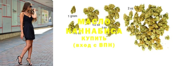 гидра Верея
