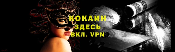 гидра Верея
