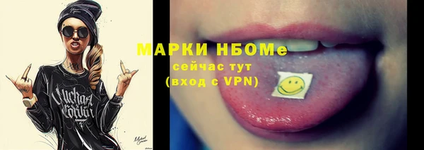 гидра Верея