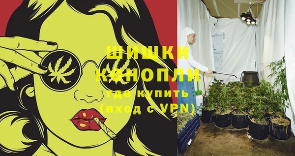 mdpv Верхний Тагил