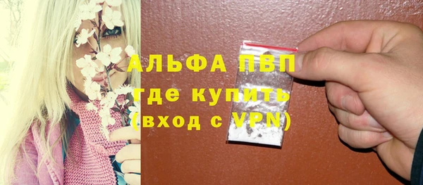 гидра Верея
