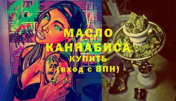гидра Верея