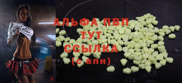 гидра Верея