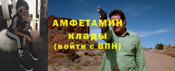 гидра Верея